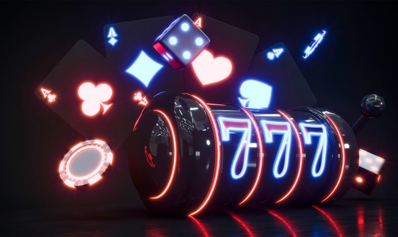 play666my
