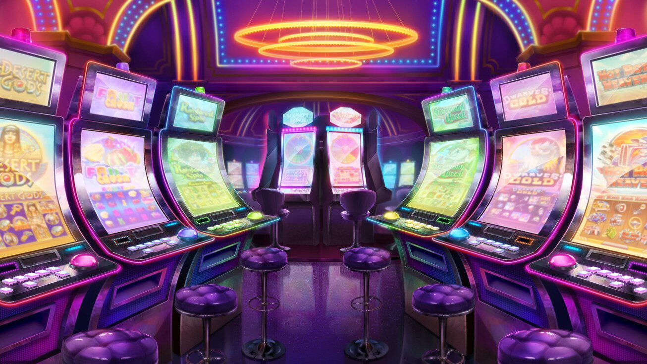 play666my