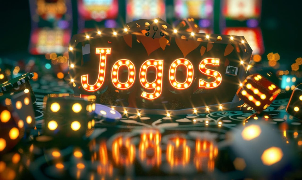 play666my