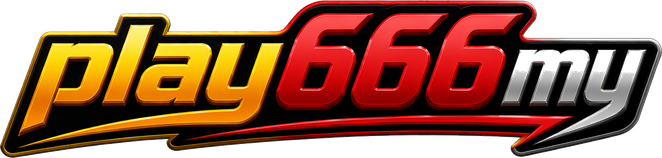 play666my